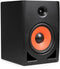 ESI nEAR i8 - actieve studiomonitor - 8-inch woofer - DSP - 2 stuks