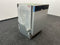 Siemens SN63EX04TE - Vaatwasser - 2400 W - iQ300