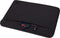 Case Logic Invigo INVIS114 - Laptop Sleeve 14