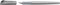 Schneider kalligrafie vulpen – Callissima – antraciet - lijnbreedte 1,1mm – S-163712