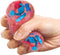 Disney Stitch Squeeze Ball Creator - Creatief speelgoed - Maak 3 unieke Squeeze Balls (set van 3)