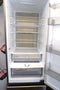 Samsung RB38C705CSR - Koel-vriescombinatie - SpaceMax - WiFi (2021)