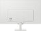Samsung M5 M50F - Full HD Smart Monitor - 27 inch - HDR10 - wit
