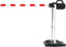 Slagboom XL