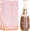 HighOnLove - Stimulerende O Gel 30 ml