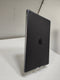 Apple iPad 9 - Tablet - 64GB WIFI 10.2