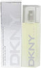 DKNY for women original edp 30 ml