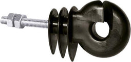Corral Ringisolator metrisch (20 stuks)