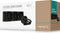 DeepCool LS720S - All-in-One Waterkoeler - 360 mm Radiateur - RGB Verlichting - Zwart