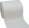 PK6 KATRIN HANDDK CLASSIC SYS
