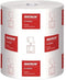 PK6 KATRIN HANDDK CLASSIC SYS