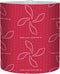 PK6 KATRIN HANDDK CLASSIC SYS