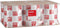 PK6 KATRIN HANDDK CLASSIC SYS