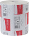 PK6 KATRIN HANDDK CLASSIC SYS