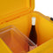 Dometic Cool Ice CI 28 - Passieve Koelbox - 28 liter - Glow