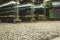 Brink en Campman - Rocks mix 70401 Vloerkleed - 200x300 - Rechthoek - Laagpolig,Structuur Tapijt - Modern - Meerkleurig