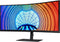Samsung LS34A650UBUXEN - 34
