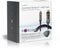 Nedis CCBG6410BK500 - Actieve Optische Kabel - USB-C naar HDMI - Zwart
