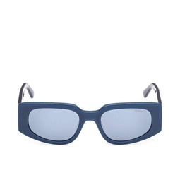 Zonnebril Heren Gant GA00001 5392V