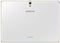 Samsung Galaxy Tab S - 10,5
