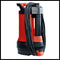 Einhell GE-PP 5555 RB-A - Elektrische Regentonpomp - 550 W - 5500 l/u - Max. opvoerhoogte: 20 m - Max. dompeldiepte: 7 m