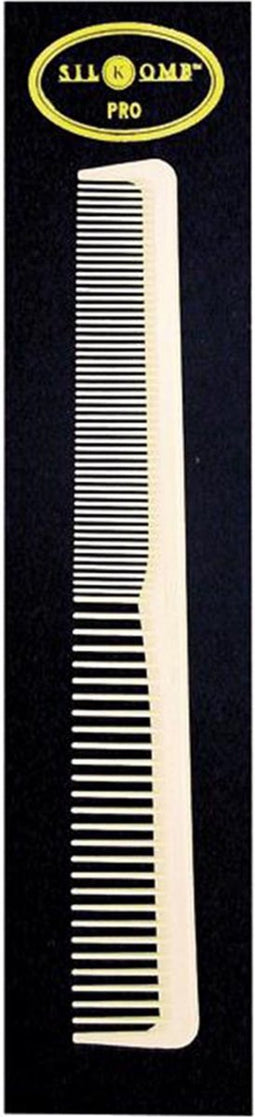 Eurostil Professional Silkomb Pro-11 Kam