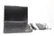 HP Omen 16-ap0791nd - Gaming Laptop - GeForce RTX 5070 - 32GB RAM - 1TB SSD - 240Hz Display - 2560x1600 (WQXGA)