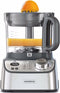 Kenwood DHM150BK - Keukenmixer - 1000 W - 4,5 liter - Zwart
