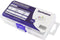 Barthelme LED-assortiment Koud-wit, Warm-wit, Geel, Blauw, Rood, Groen Rond 3 mm