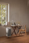 Blueair DustMagnet 5440i - Luchtreiniger - 99% stofopname - Wifi