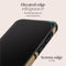Mio by Mobilize Samsung Galaxy A26 - Backcover - MagSafe - Bruin