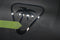 Turtle Beach VelocityOne Flight - Gamecontroller - USB-aansluiting - Zwart
