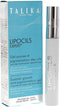 Talika Lipocils Expert 10ml wimpermascara