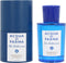 Acqua Di Parma Blu Mediterraneo Mandorlo Di Sicilia 75 ml - Eau de Toilette - Unisex