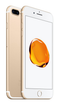 Apple iPhone 7 Plus - Goud - 128 GB - Fysieke simkaart