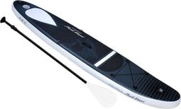 SUP Board Aquatica - 305cm - tot 150kg - Shark