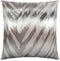 Kussenhoes Naturals SABINE 1 Onderdelen 50 x 50 cm