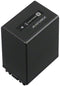 Sony NP-FV100 - Accu Li-Ion 3900mAh - Geschikt voor diverse Sony camera's
