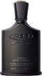 Creed Green Irish Tweed - 50ml - Eau de parfum
