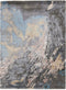 Seduction 840233 Vloerkleed - 300x400 - Rechthoek - Laagpolig Tapijt - Modern - Meerkleurig