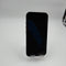 Apple iPhone 16 - Smartphone - 128GB opslag - Zwart
