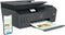 HP Smart Tank Plus 655 - All-in-One-Printer - Tot 3 jaar gratis inkt (1 stuk)