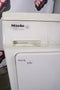 Miele T4225C 2ehands condensdroger
