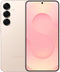 Samsung Galaxy S25 - Smartphone - 512GB opslag - Rosé Goud