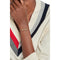 Tommy Hilfiger TJ2780712 Dames Armband
