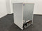 Tomado TFT5501W - Tafelmodel vriezer - 87L - 3 vrieslades - 4 sterren - 37dB