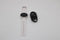 Garmin vívoactive 5 - Smartwatch - AMOLED-scherm - Wit