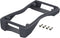 Bopla BS 600 DI-D-7024 Decorafdichting TPE Grafietgrijs (b x h x d) 161.8 x 82.1 x 33.3 mm 1 stuk(s)