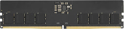 Goodram GR4800D564L40S/16G - DDR5 Geheugen - 16GB 4800MT/s CAS 40