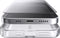 Speck Presidio GemShell + ShieldView Bundle - Apple iPhone 13 Pro - Microban - Transparant